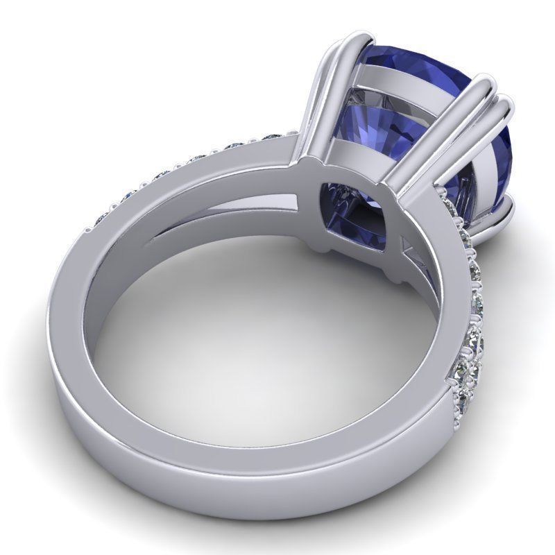 https://goldiam.co.il/sites/default/files/bulk-mix-0002-stl-27-files-3d-model-stl%20-%202019-11-22T001643.278.jpg